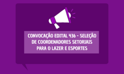  capa de notícia convc 2026.png
