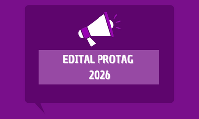 prottag