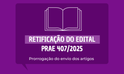  capa de notícia publicação 407.png
