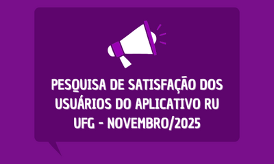  capa de notícia relatorio ru.png
