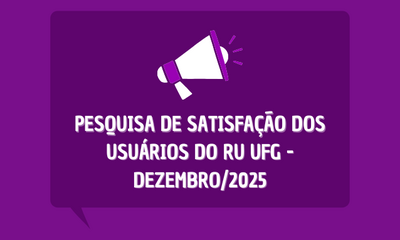  capa de notícia relatorio ru dezebr.png
