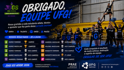  capa noticias jufgsrioverde.png
