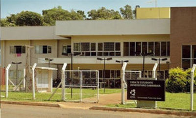 ceu0101 ceu0101