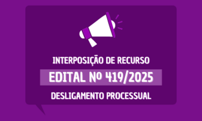 deslimganeto interpo.png