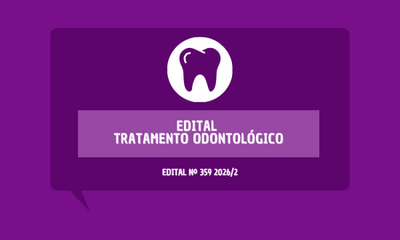  edital odonto 2026.2.png
