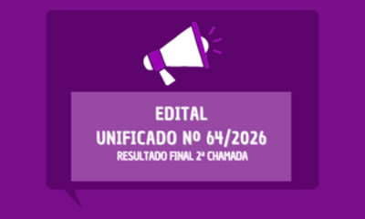  final64 2cha.png
