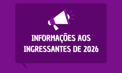  informações para ingressantes 2026 2.png
