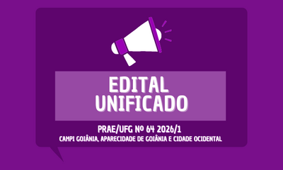  noticia editalunif 2026.1.png
