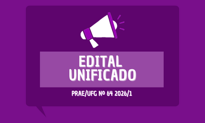 noticia editalunif 2026.png
