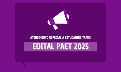  paett 2025.png
