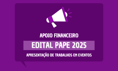  pape20252 (2).png
