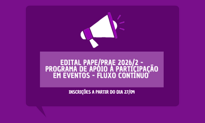 pape2388
