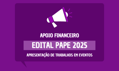 pape25.png