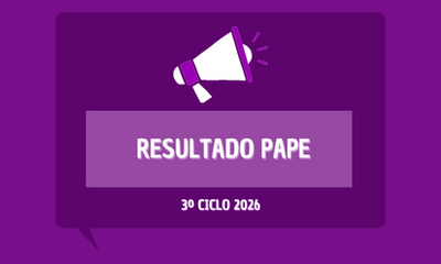 pape3cc