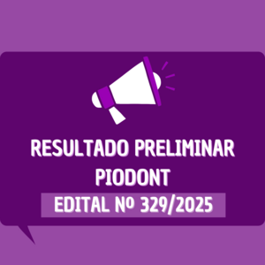 piodont329