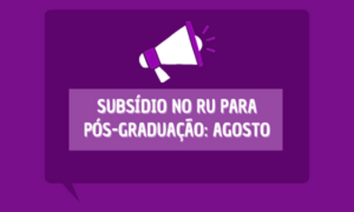  posgagouts.png
