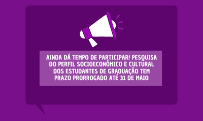 prrroga006