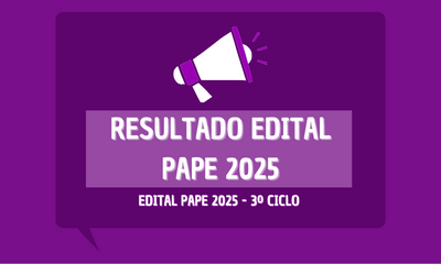  resultado pape 2025 3ciclo.png
