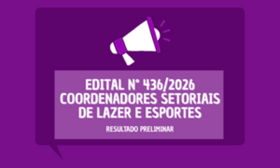  results prelimnar coordenador lse.png
