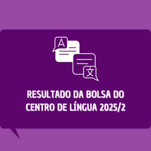 resultadocl1
