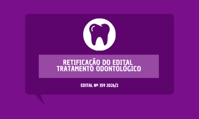  retificaçãoodonto2.png
