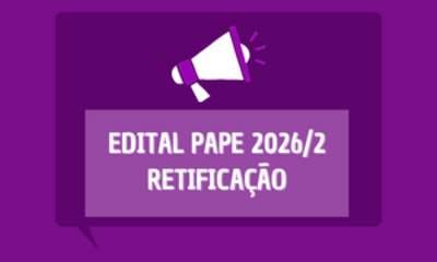  retifica pape 0510.png
