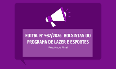  rfinal entrevista.png
