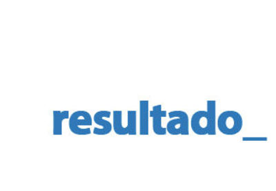 resultado thumb resultado thumb