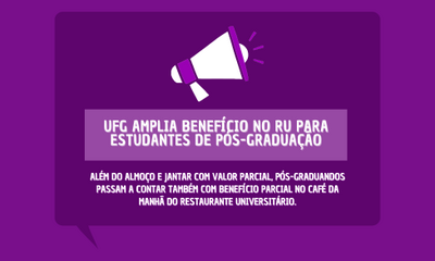  ru noticia.png
