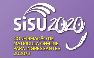 sisu thumb 01 sisu thumb 01