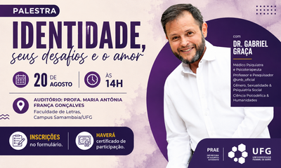  site noticia graça.png
