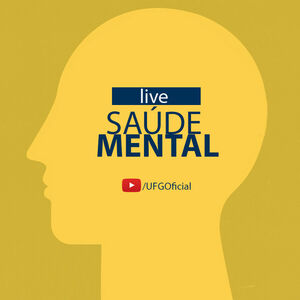 thumb saude mental