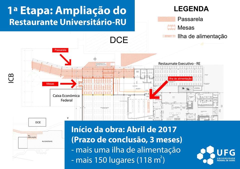 mapa2