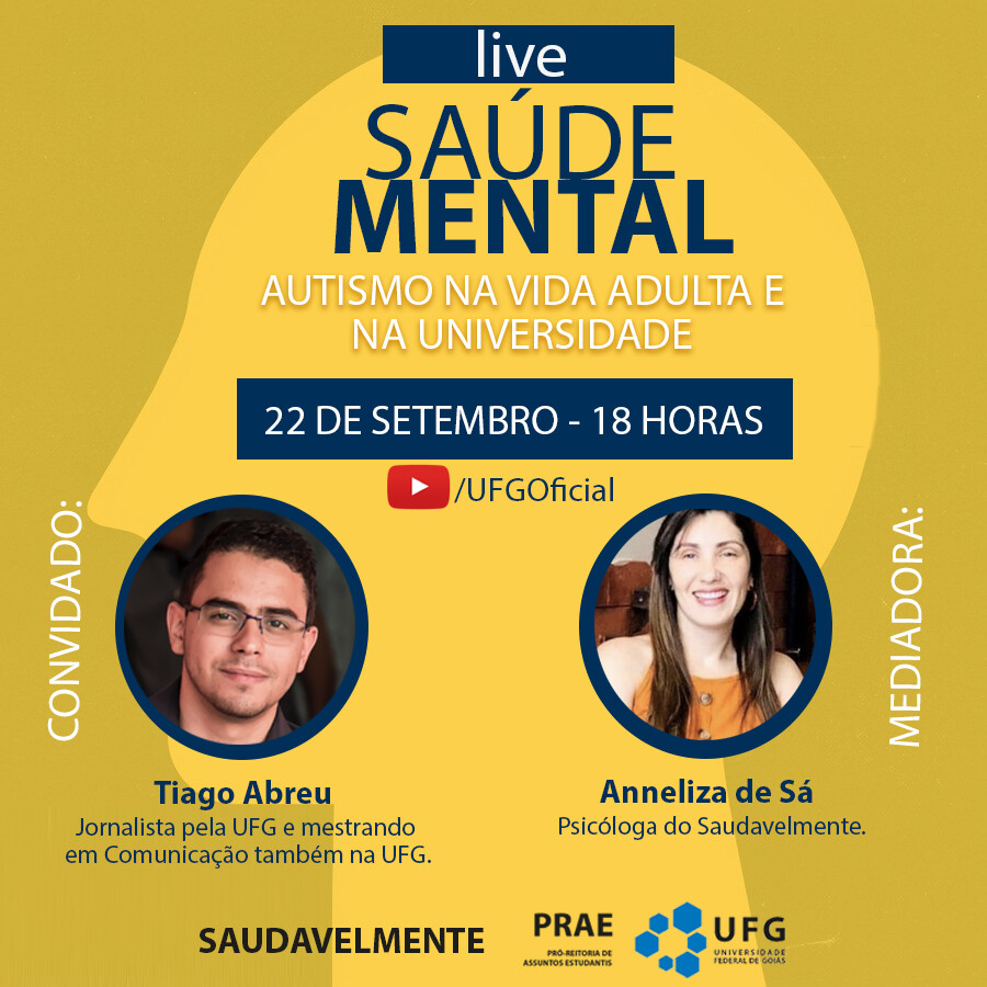 saude mental 22 09 