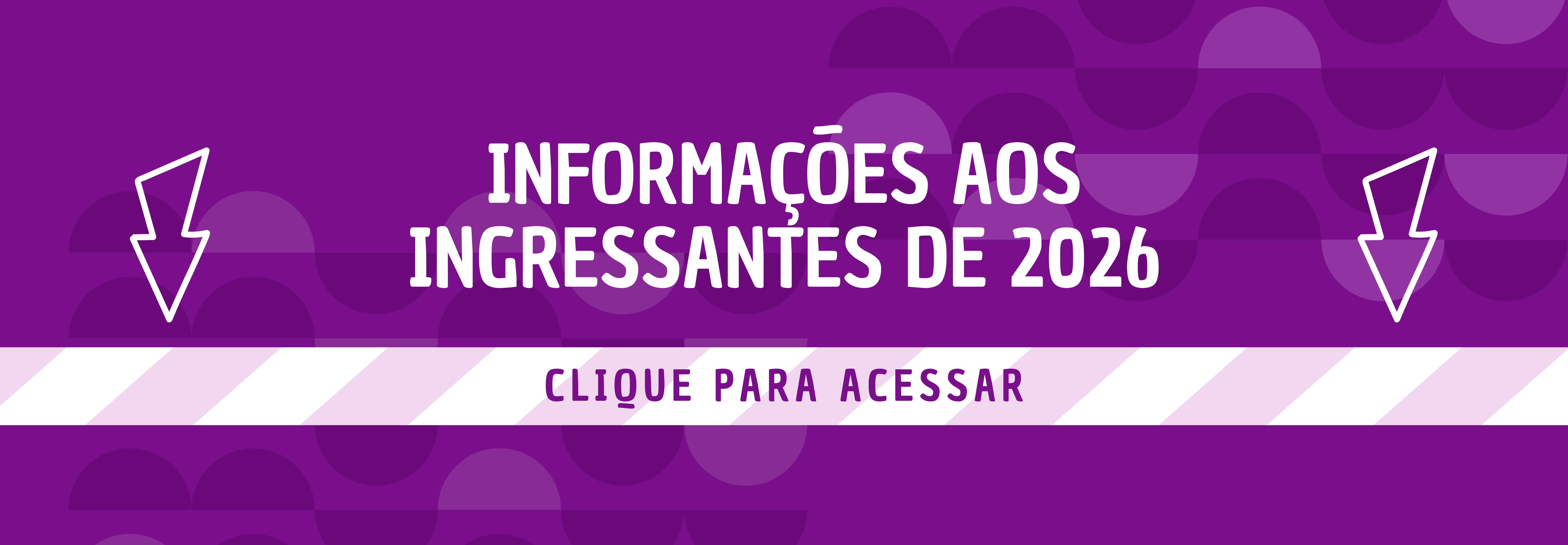  Banner info ingressantes 3.png
