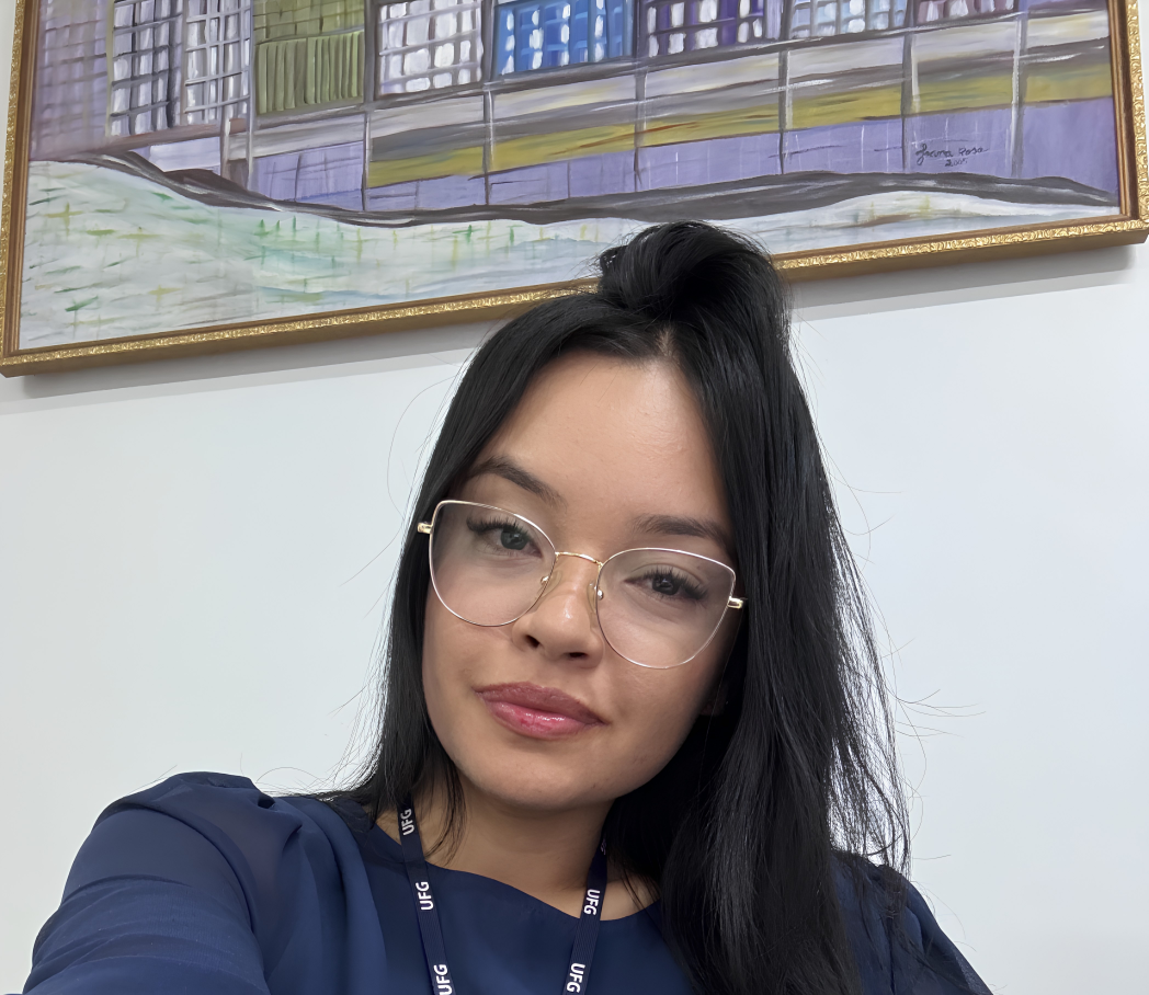 Foto de Bianca