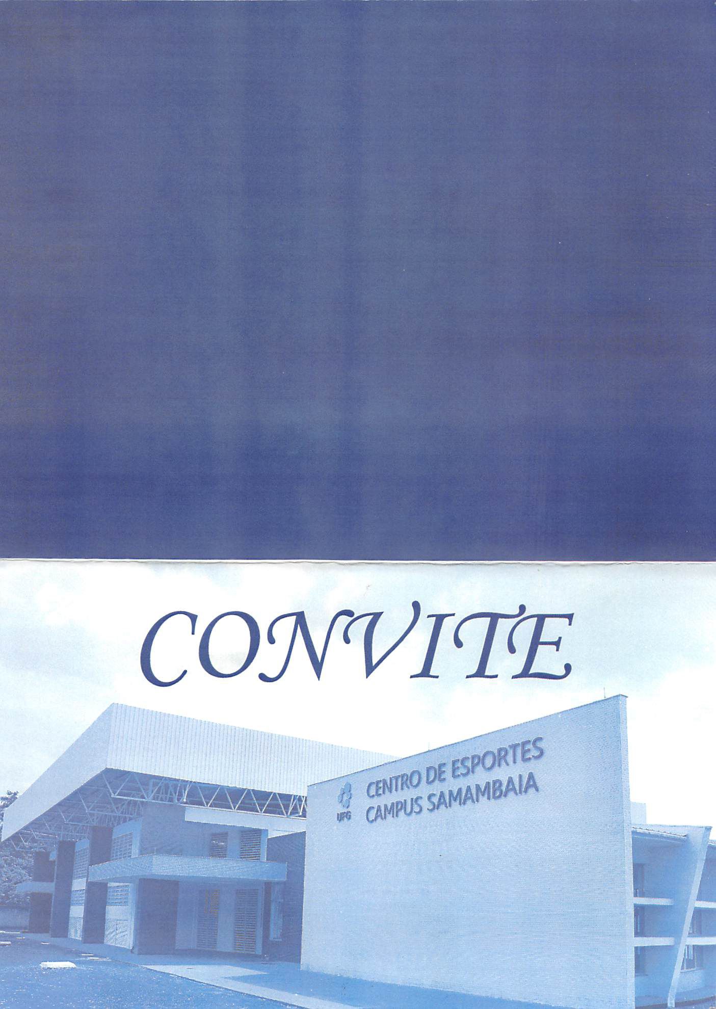 Convite_ginasio_frente