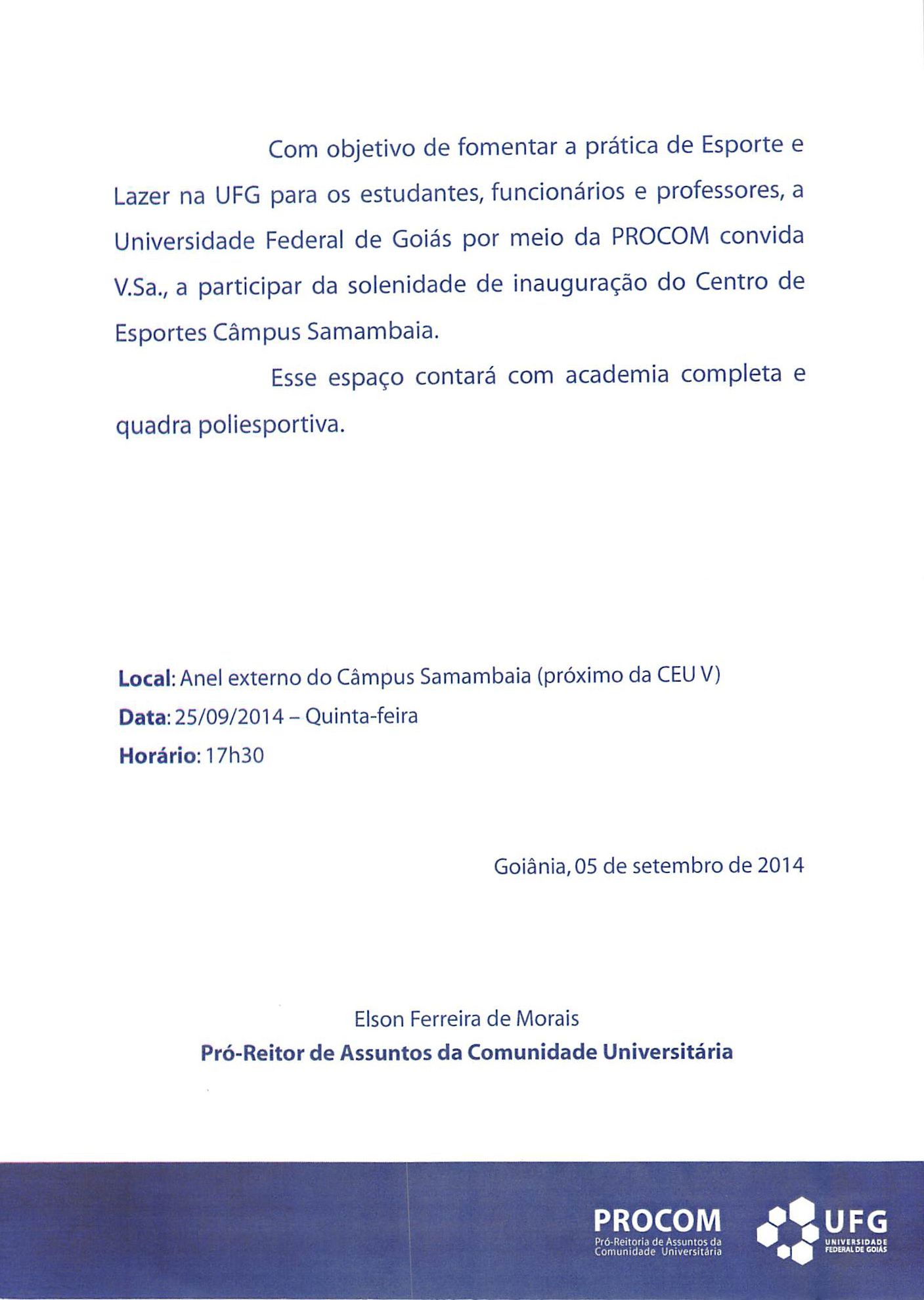 Convite_ginasio_verso