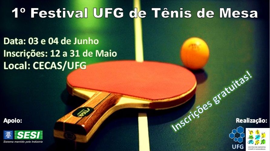 tenistas