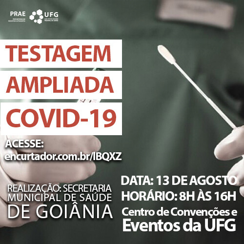 testagem corrigido 02