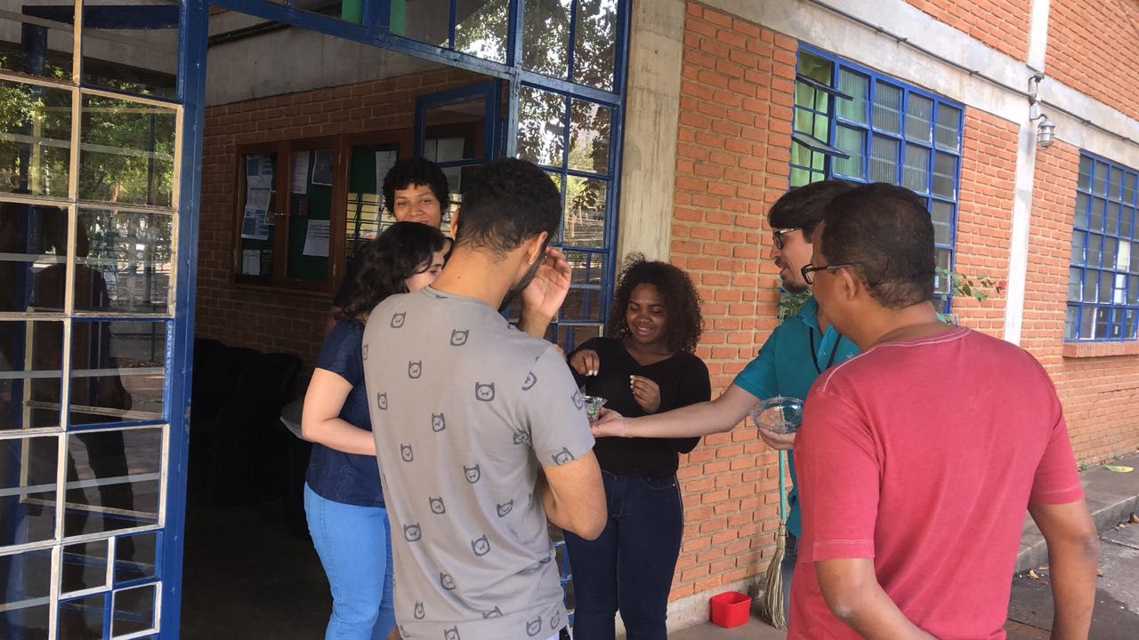 CEU III
