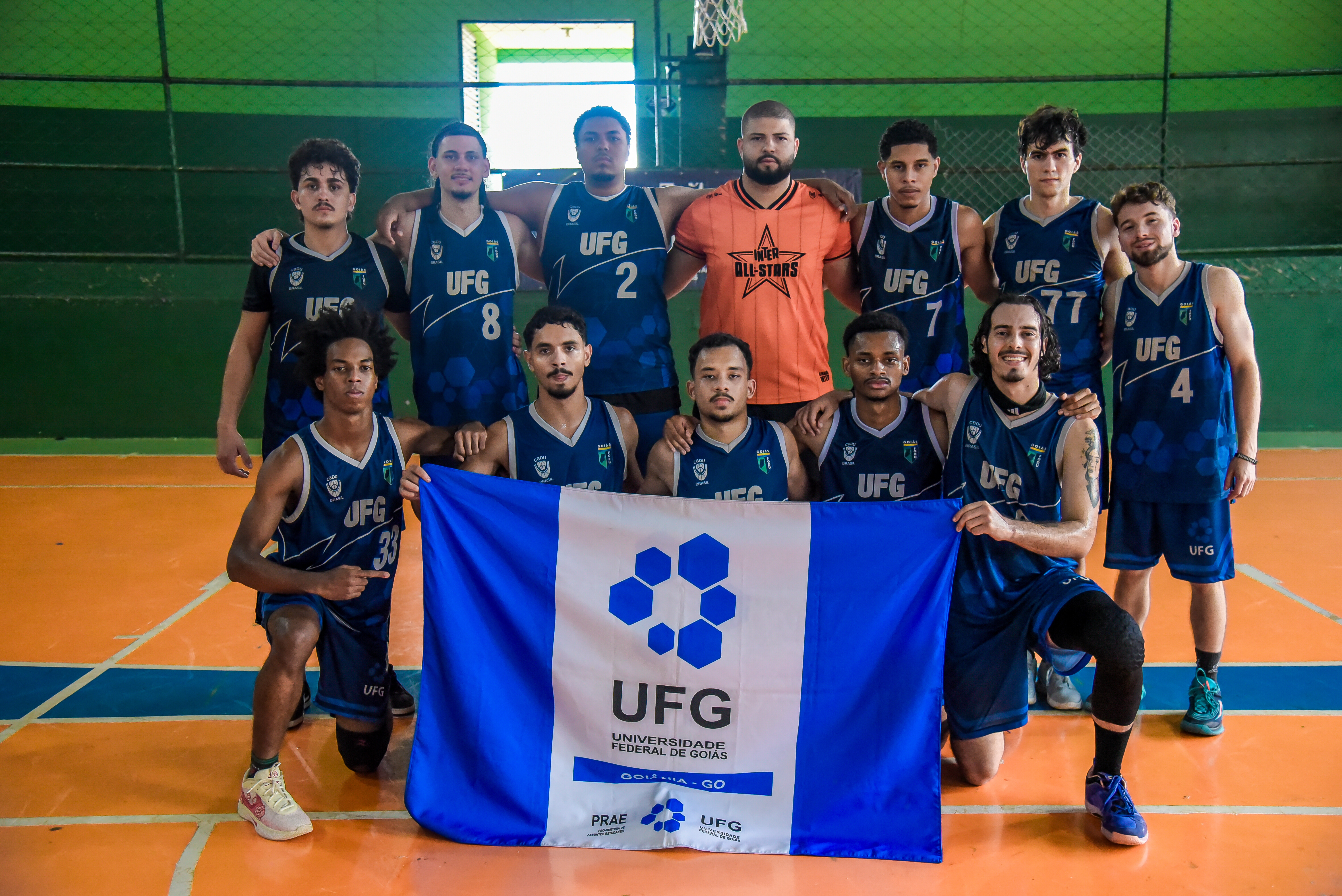 basketfm1