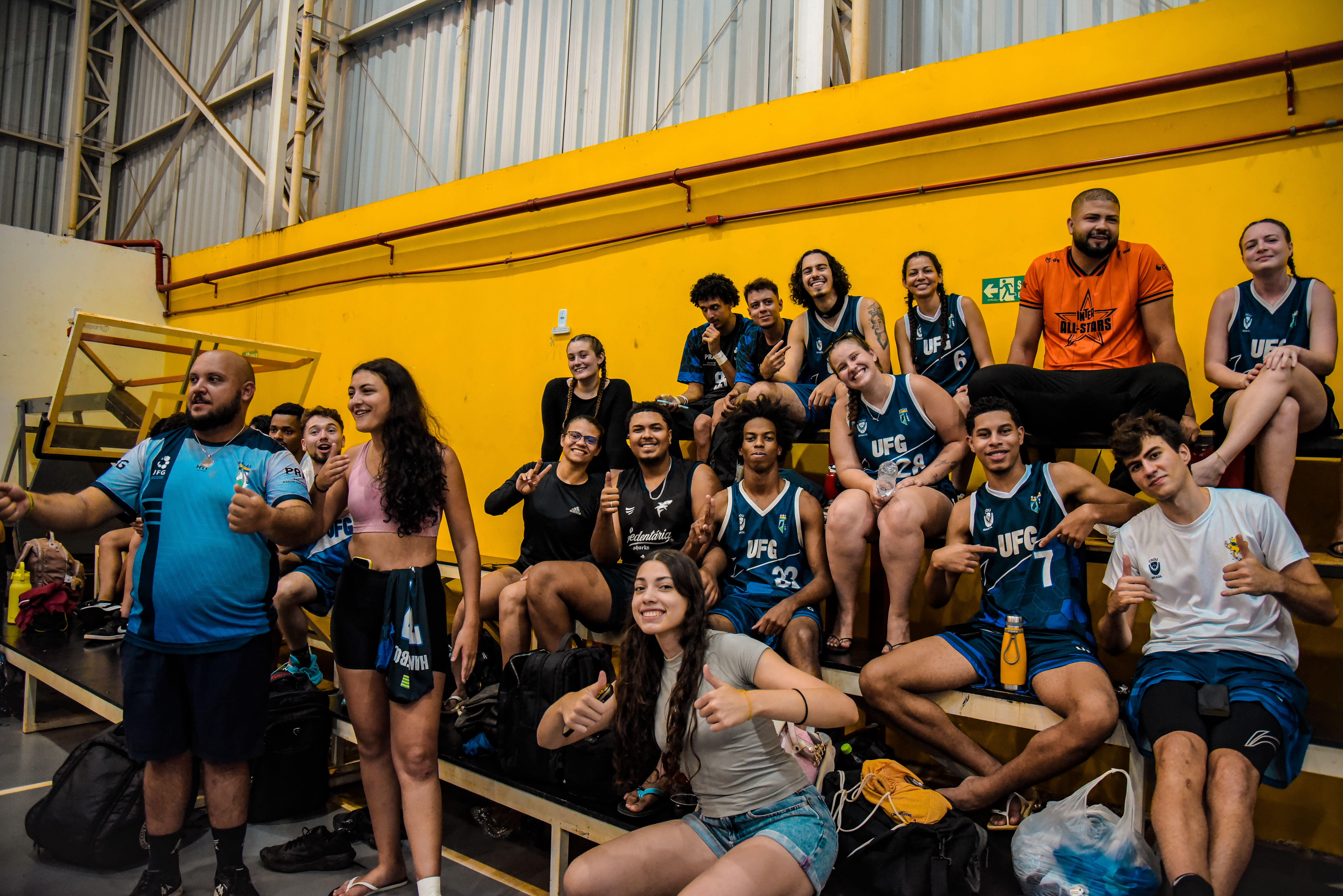 torcida1
