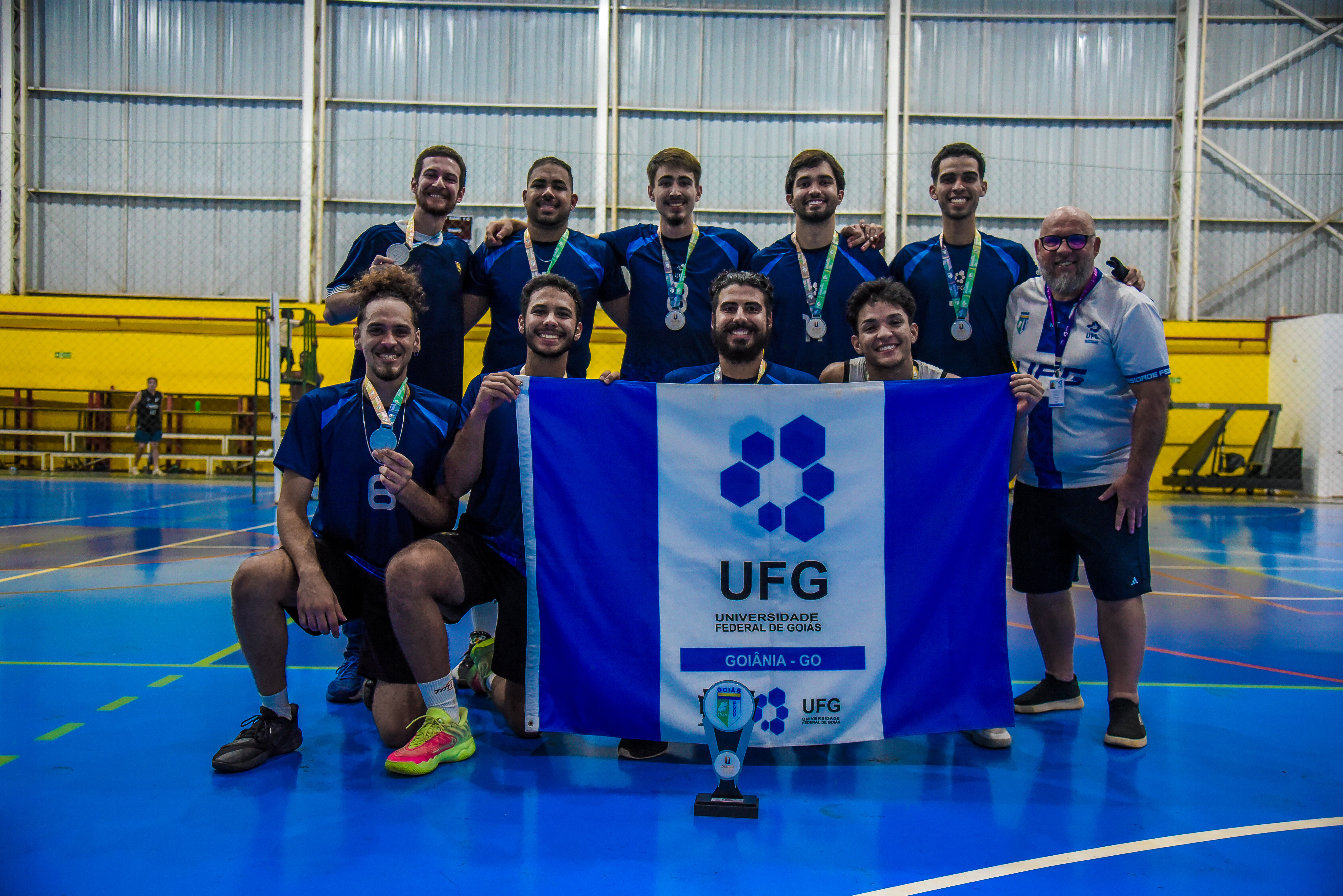 volei2026