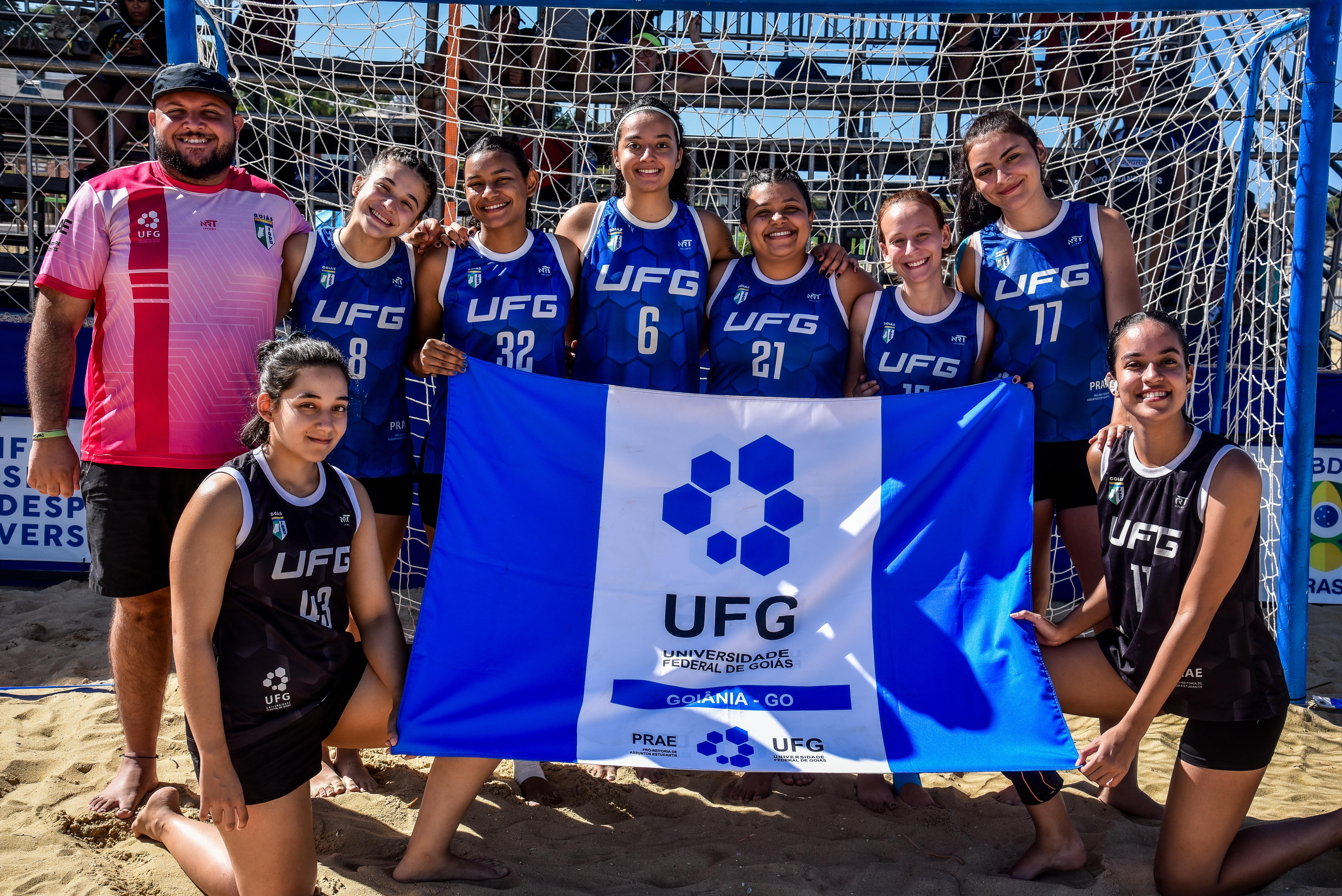 guarapari2026