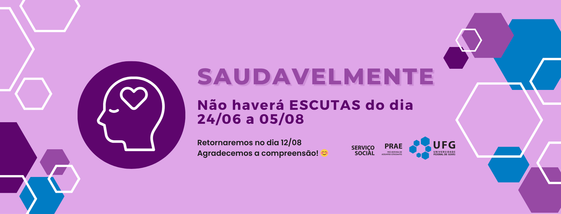 saudavelmenteee