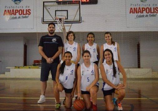 basquetefem