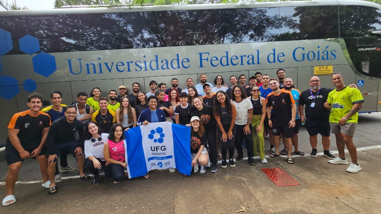 equipeufgrio