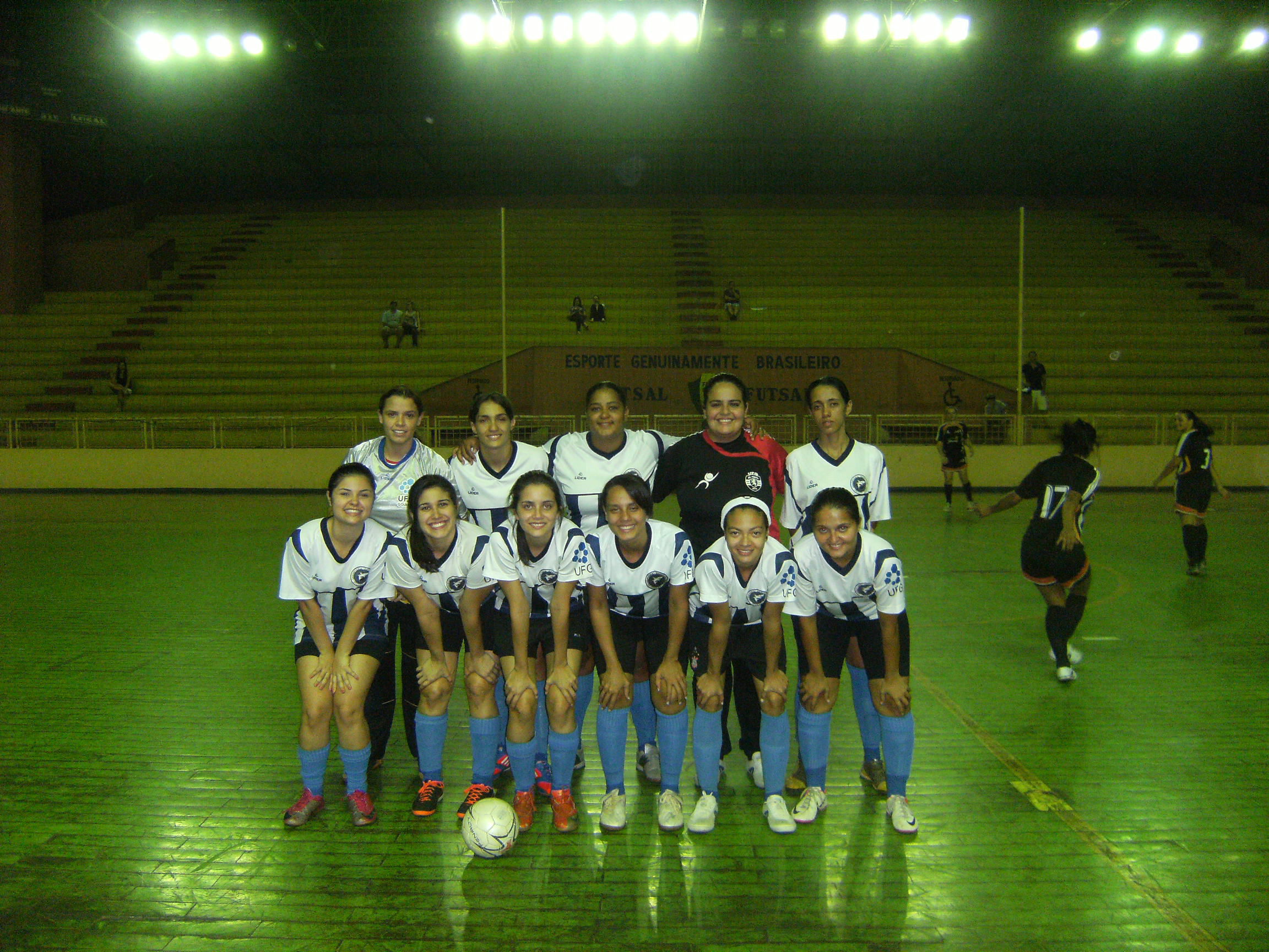 Futsal_fem_mar_2013