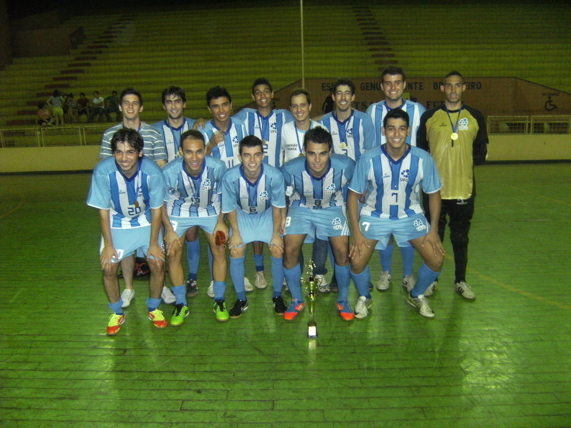 Futsal_masc_mar_2013